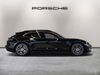 Porsche Taycan 4S Sport Turismo (MY23)
