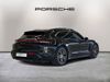 Porsche Taycan 4S Sport Turismo (MY23)