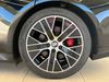 Porsche Taycan 4S Sport Turismo (MY23)