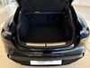 Porsche Taycan 4S Sport Turismo (MY23)