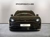 Porsche Taycan 4S Sport Turismo (MY23)