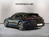 Porsche Taycan 4S Sport Turismo (MY23)