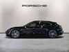 Porsche Taycan 4S Sport Turismo (MY23)