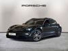 Porsche Taycan 4S Sport Turismo (MY23)