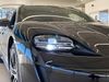 Porsche Taycan 4S Sport Turismo (MY23)
