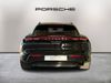 Porsche Taycan 4S Sport Turismo (MY23)