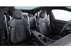Porsche Taycan 4S Sport Turismo (MY23)