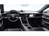 Porsche Taycan 4S Sport Turismo (MY23)