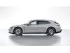 Porsche Taycan 4S Sport Turismo (MY23)