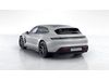 Porsche Taycan 4S Sport Turismo (MY23)