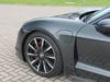 Porsche Taycan 4S Sport Turismo (MY23)