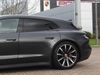 Porsche Taycan 4S Sport Turismo (MY23)