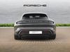Porsche Taycan 4S Sport Turismo (MY23)