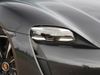 Porsche Taycan 4S Sport Turismo (MY23)