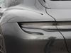Porsche Taycan 4S Sport Turismo (MY23)