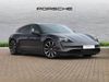 Porsche Taycan 4S Sport Turismo (MY23)