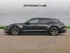 Porsche Taycan 4S Sport Turismo (MY23)