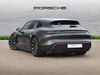 Porsche Taycan 4S Sport Turismo (MY23)