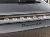 Porsche Taycan 4S Sport Turismo (MY23)