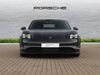 Porsche Taycan 4S Sport Turismo (MY23)
