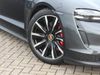 Porsche Taycan 4S Sport Turismo (MY23)