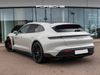 Porsche Taycan GTS Sport Turismo (MY23)