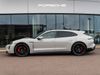 Porsche Taycan GTS Sport Turismo (MY23)