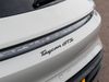 Porsche Taycan GTS Sport Turismo (MY23)