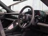 Porsche Taycan GTS Sport Turismo (MY23)