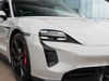 Porsche Taycan GTS Sport Turismo (MY23)