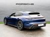Porsche Taycan Turbo S Sport Turismo (MY23)