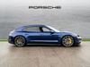 Porsche Taycan Turbo S Sport Turismo (MY23)