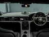 Porsche Taycan Turbo S Sport Turismo (MY23)