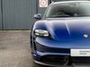 Porsche Taycan Turbo S Sport Turismo (MY23)