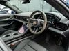 Porsche Taycan Turbo S Sport Turismo (MY23)