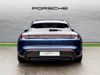 Porsche Taycan Turbo S Sport Turismo (MY23)