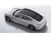 Porsche Taycan (MY23)