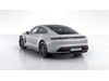 Porsche Taycan (MY23)