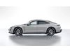 Porsche Taycan (MY23)
