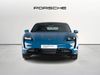 Porsche Taycan 4S (MY23)