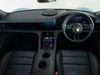 Porsche Taycan 4S (MY23)