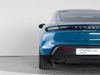 Porsche Taycan 4S (MY23)