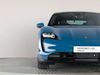 Porsche Taycan 4S (MY23)