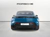 Porsche Taycan 4S (MY23)