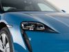 Porsche Taycan 4S (MY23)