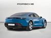 Porsche Taycan 4S (MY23)
