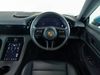 Porsche Taycan 4S (MY23)