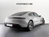 Porsche Taycan GTS (MY24)