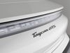 Porsche Taycan GTS (MY24)