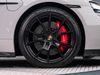 Porsche Taycan GTS (MY24)
